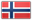 Norge