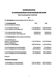 Vorschaubild für PDF-Dokument