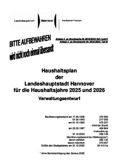 Vorschaubild für PDF-Dokument