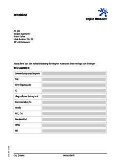 Vorschaubild für PDF-Dokument