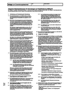 Vorschaubild für PDF-Dokument