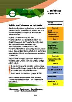 Vorschaubild für PDF-Dokument