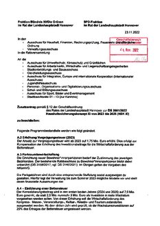 Vorschaubild für PDF-Dokument