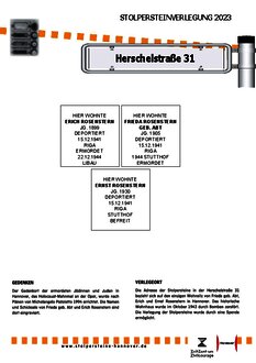 Vorschaubild für PDF-Dokument