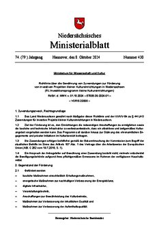 Vorschaubild für PDF-Dokument