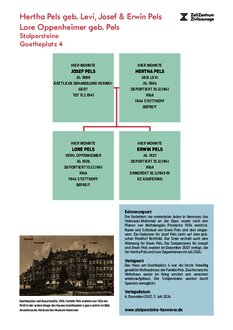 Vorschaubild für PDF-Dokument