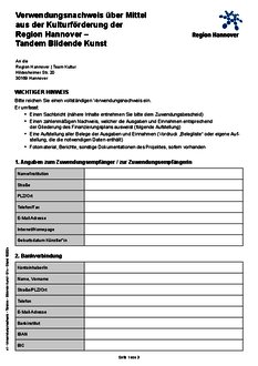 Vorschaubild für PDF-Dokument