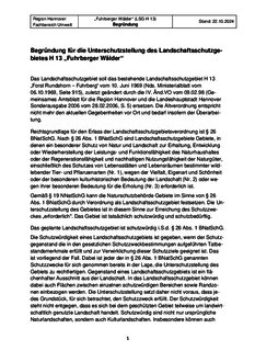 Vorschaubild für PDF-Dokument