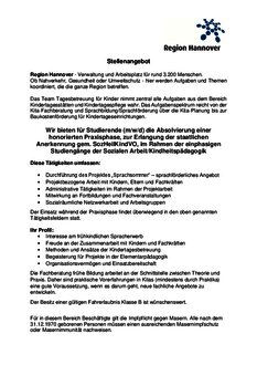 Vorschaubild für PDF-Dokument