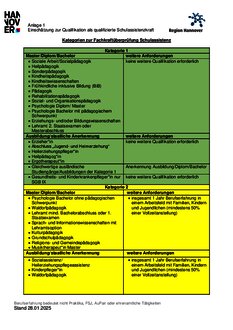 Vorschaubild für PDF-Dokument