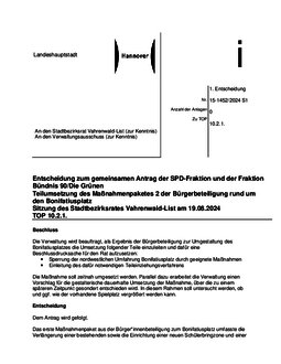 Vorschaubild für PDF-Dokument