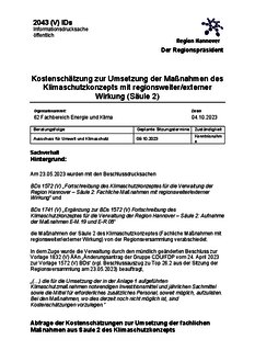 Vorschaubild für PDF-Dokument