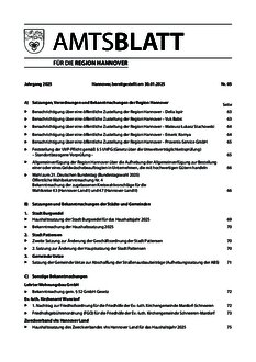 Vorschaubild für PDF-Dokument