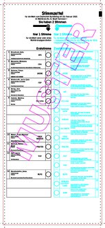 Vorschaubild für PDF-Dokument