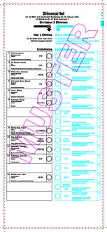 Vorschaubild für PDF-Dokument