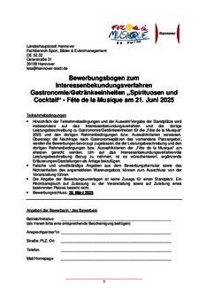 Vorschaubild für PDF-Dokument