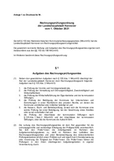 Vorschaubild für PDF-Dokument