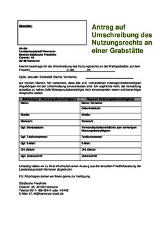 Vorschaubild für PDF-Dokument