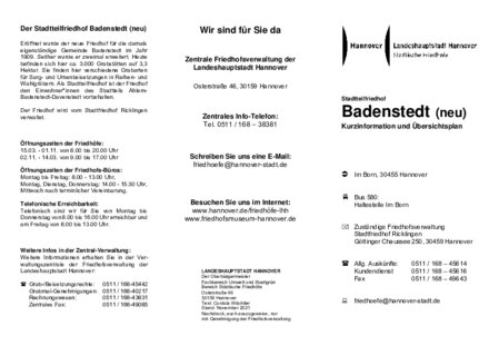 Vorschaubild für PDF-Dokument