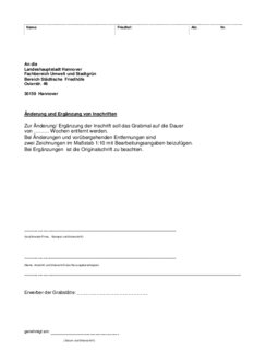 Vorschaubild für PDF-Dokument