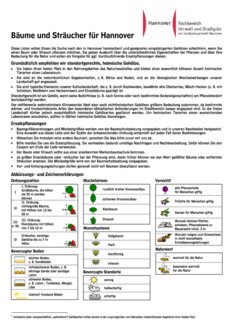 Vorschaubild für PDF-Dokument