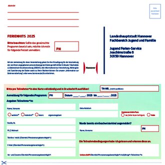 Vorschaubild für PDF-Dokument