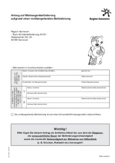 Vorschaubild für PDF-Dokument