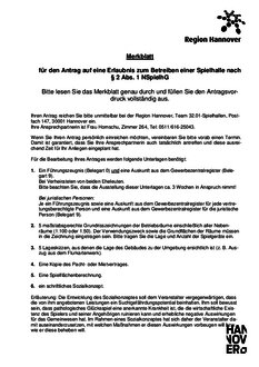 Vorschaubild für PDF-Dokument