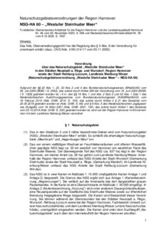 Vorschaubild für PDF-Dokument