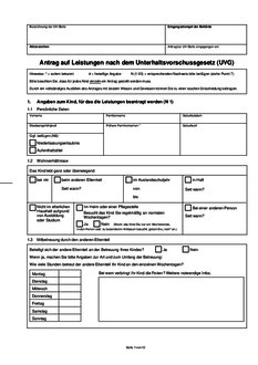 Vorschaubild für PDF-Dokument