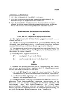 Vorschaubild für PDF-Dokument