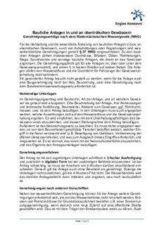 Vorschaubild für PDF-Dokument