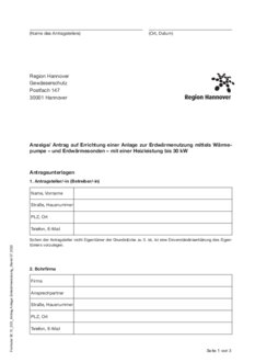 Vorschaubild für PDF-Dokument