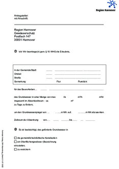 Vorschaubild für PDF-Dokument