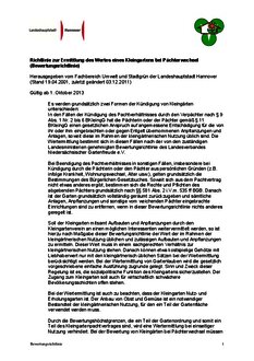 Vorschaubild für PDF-Dokument