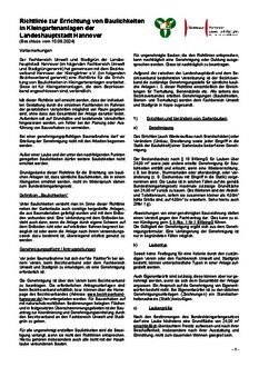 Vorschaubild für PDF-Dokument