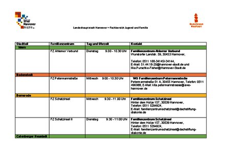 Vorschaubild für PDF-Dokument