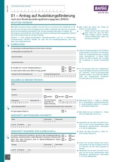 Vorschaubild für PDF-Dokument