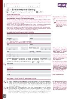 Vorschaubild für PDF-Dokument