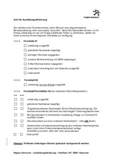 Vorschaubild für PDF-Dokument