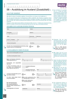 Vorschaubild für PDF-Dokument