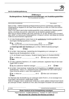 Vorschaubild für PDF-Dokument