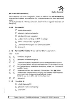 Vorschaubild für PDF-Dokument