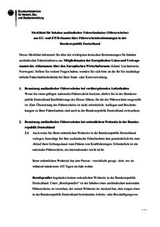 Vorschaubild für PDF-Dokument