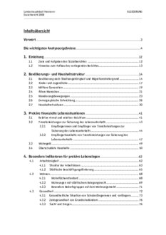 Vorschaubild für PDF-Dokument