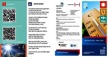 Vorschaubild für PDF-Dokument