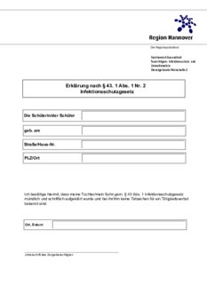 Vorschaubild für PDF-Dokument