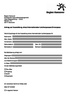 Vorschaubild für PDF-Dokument