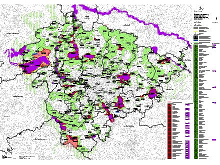 Vorschaubild für PDF-Dokument