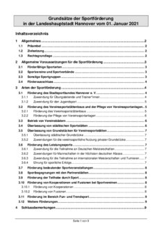 Vorschaubild für PDF-Dokument